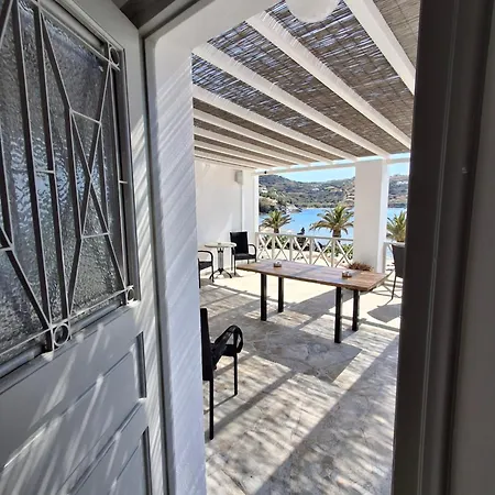 Sunset Beachside Mini-hôtel *