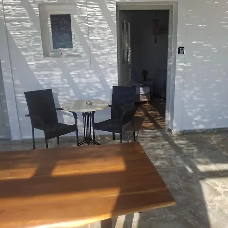 Mini-hôtel Sunset Beachside